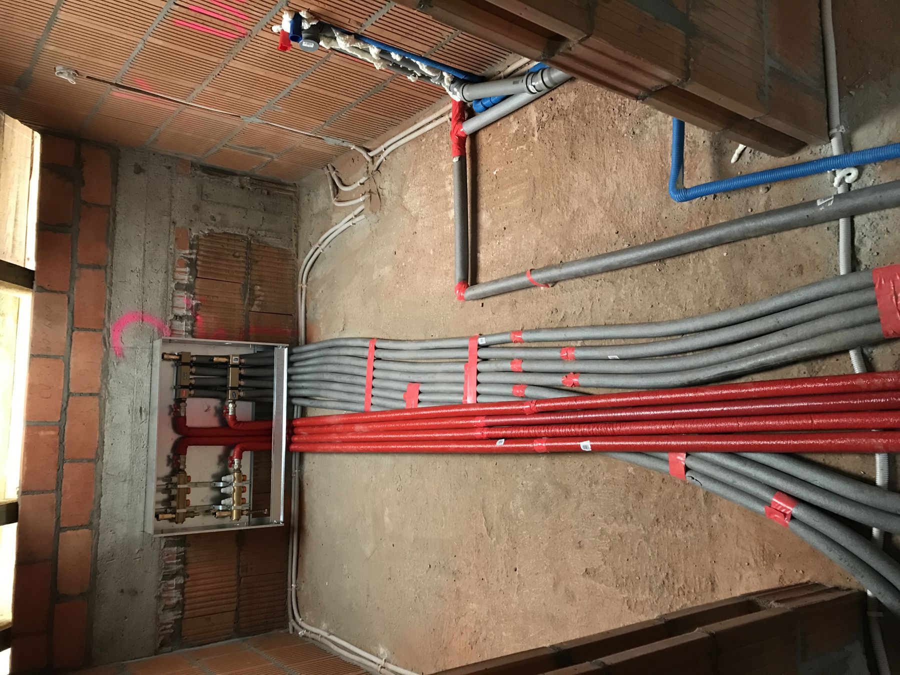 blog budowlany - mojabudowa.pl