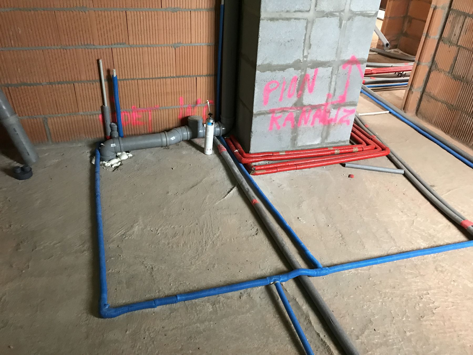 blog budowlany - mojabudowa.pl