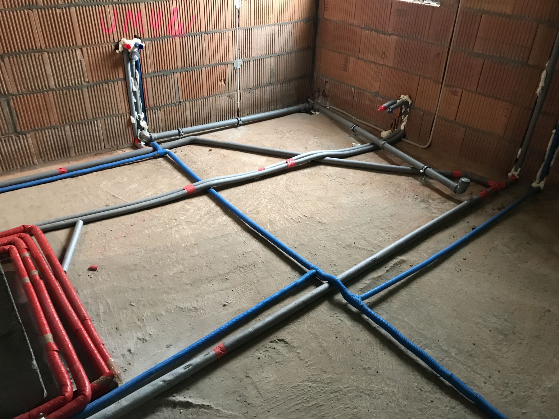 blog budowlany - mojabudowa.pl