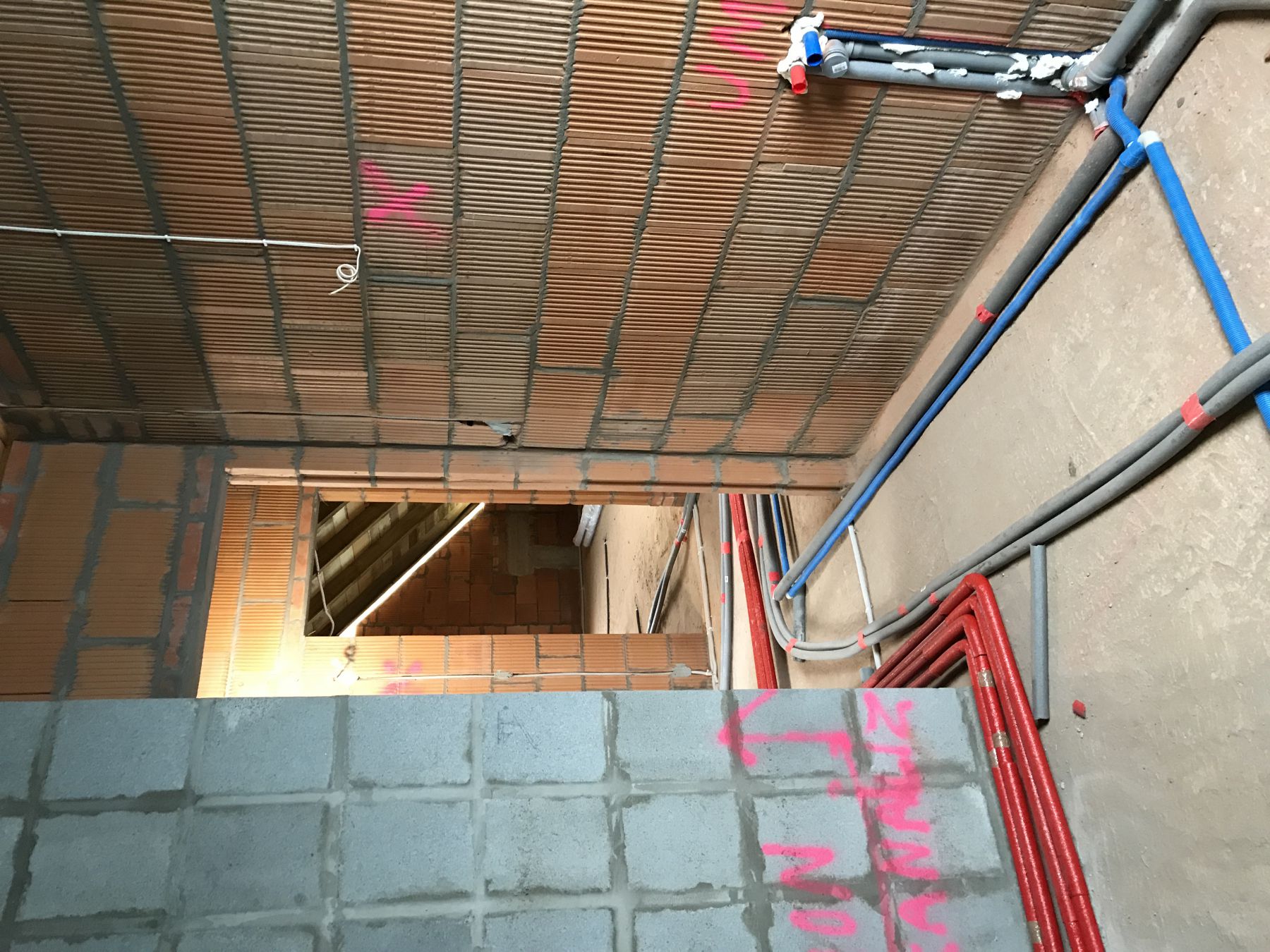 blog budowlany - mojabudowa.pl