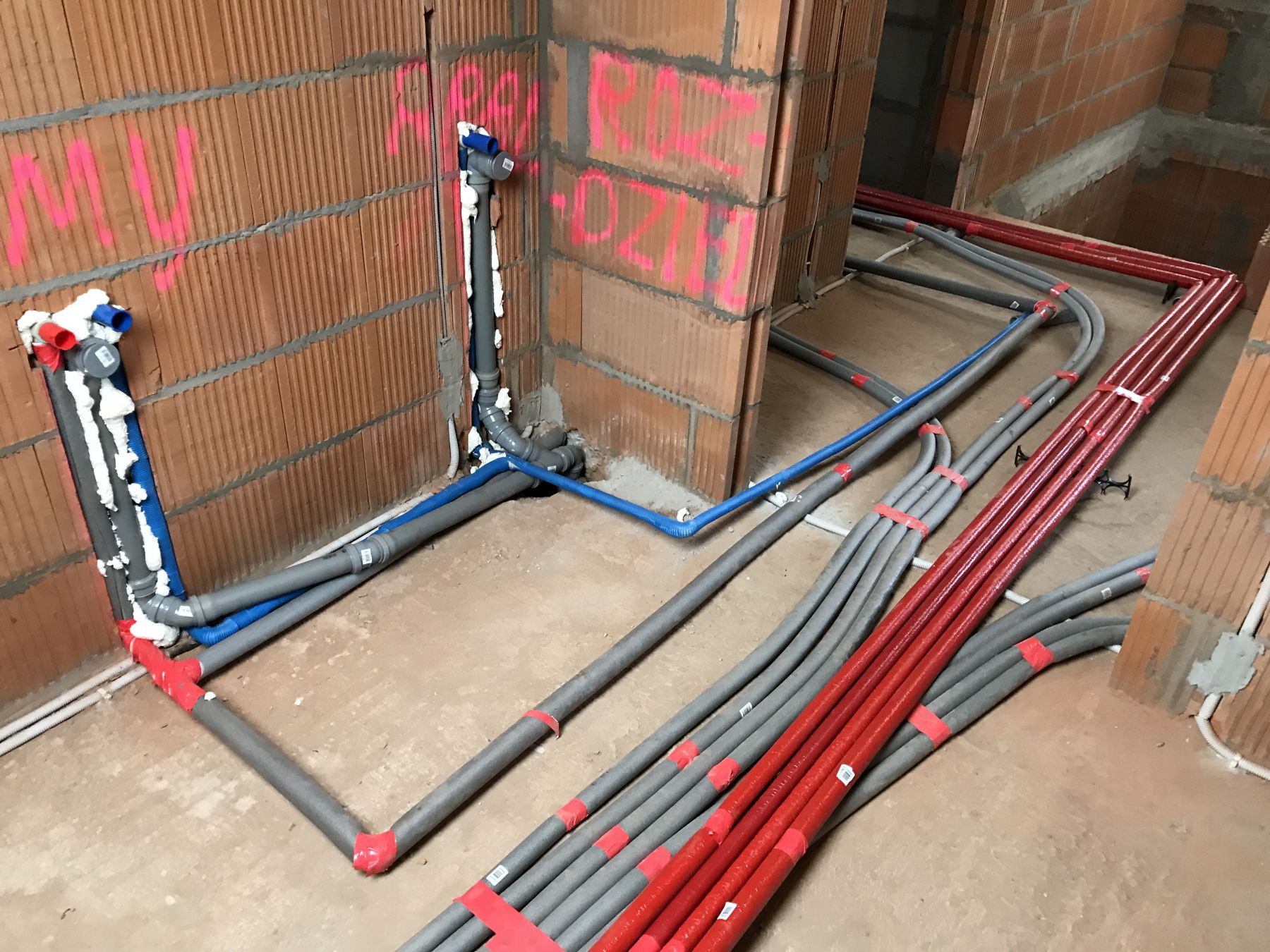 blog budowlany - mojabudowa.pl