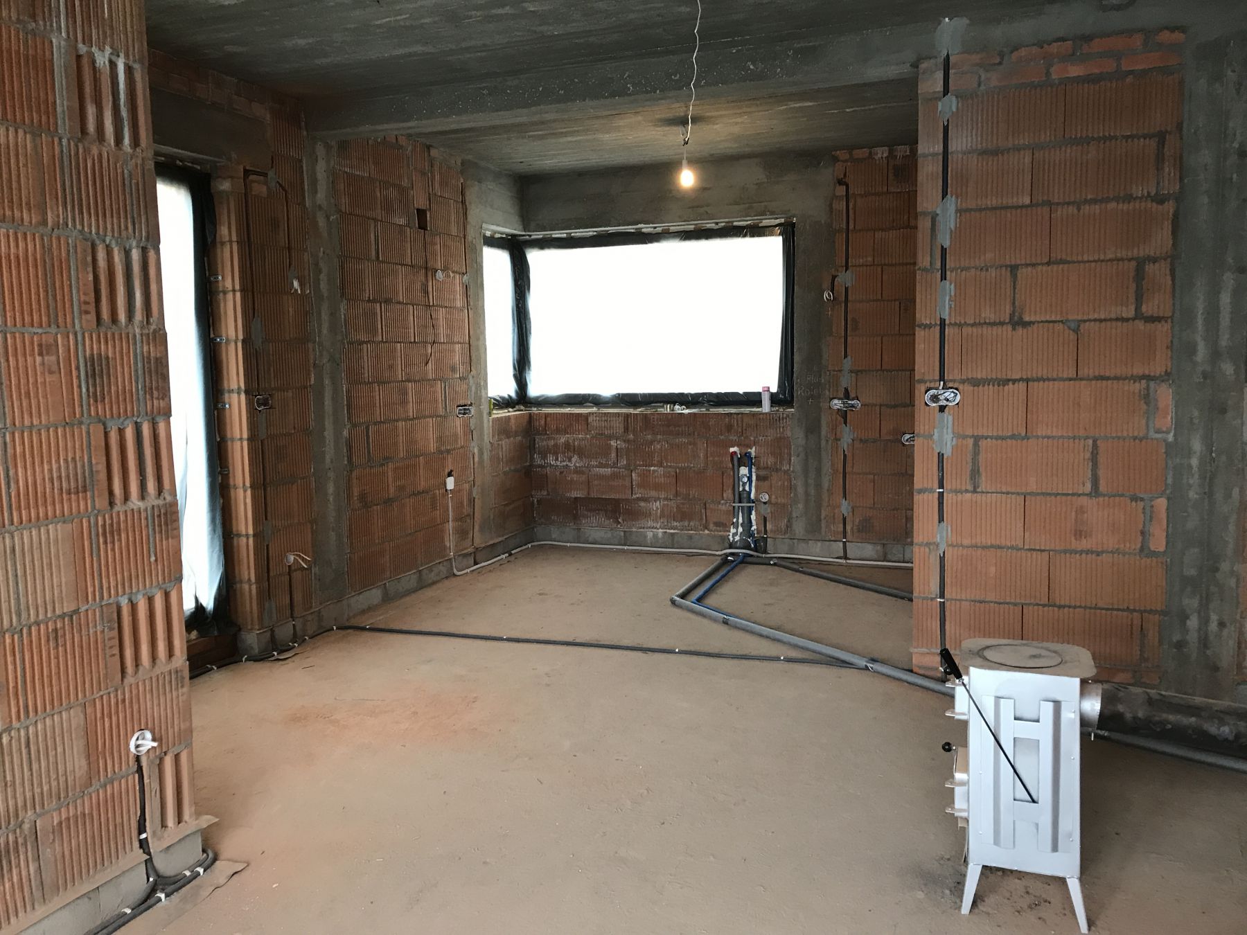 blog budowlany - mojabudowa.pl