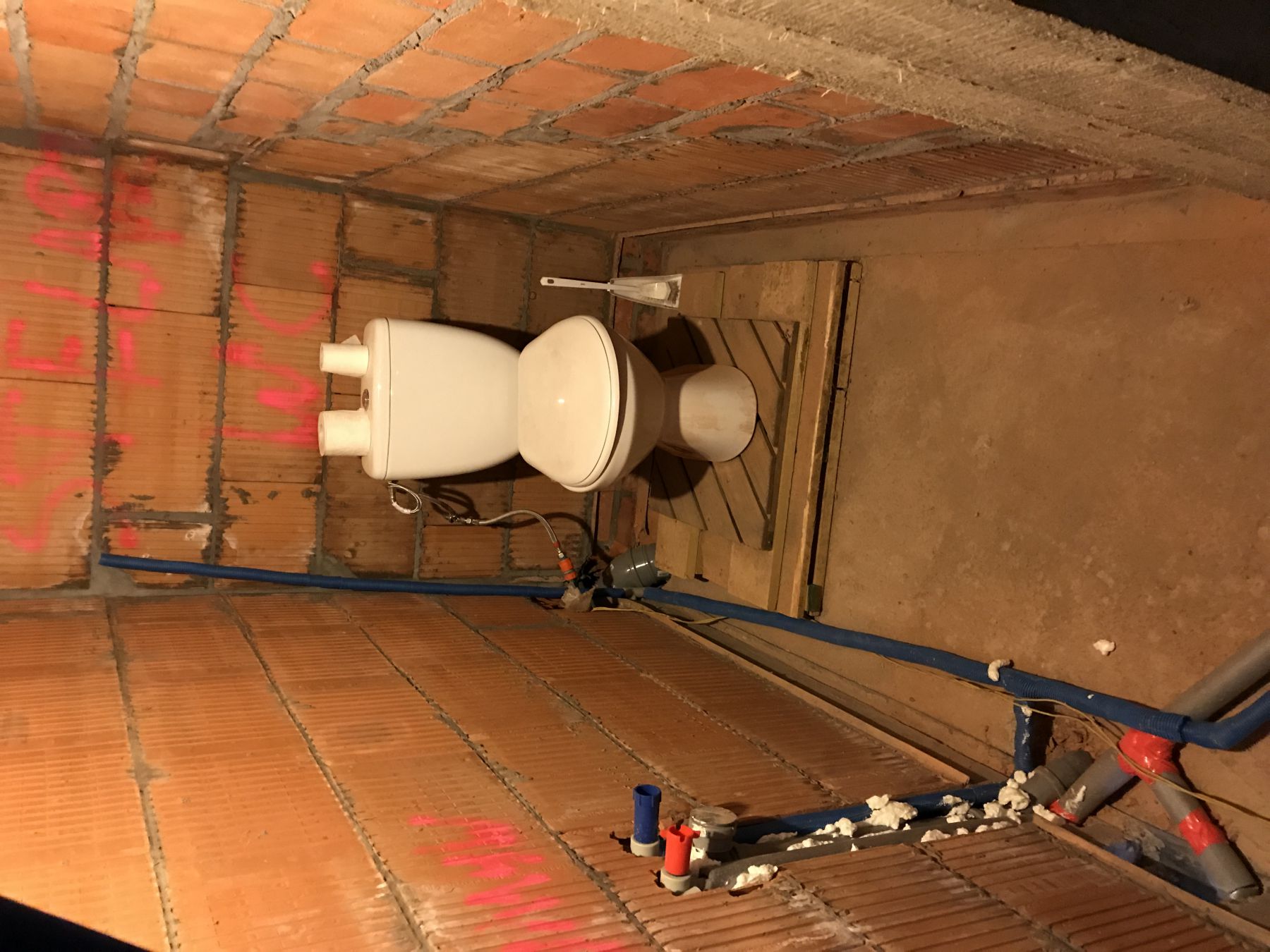 blog budowlany - mojabudowa.pl