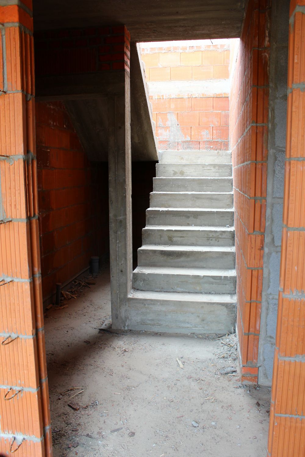 blog budowlany - mojabudowa.pl