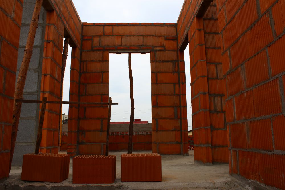 blog budowlany - mojabudowa.pl