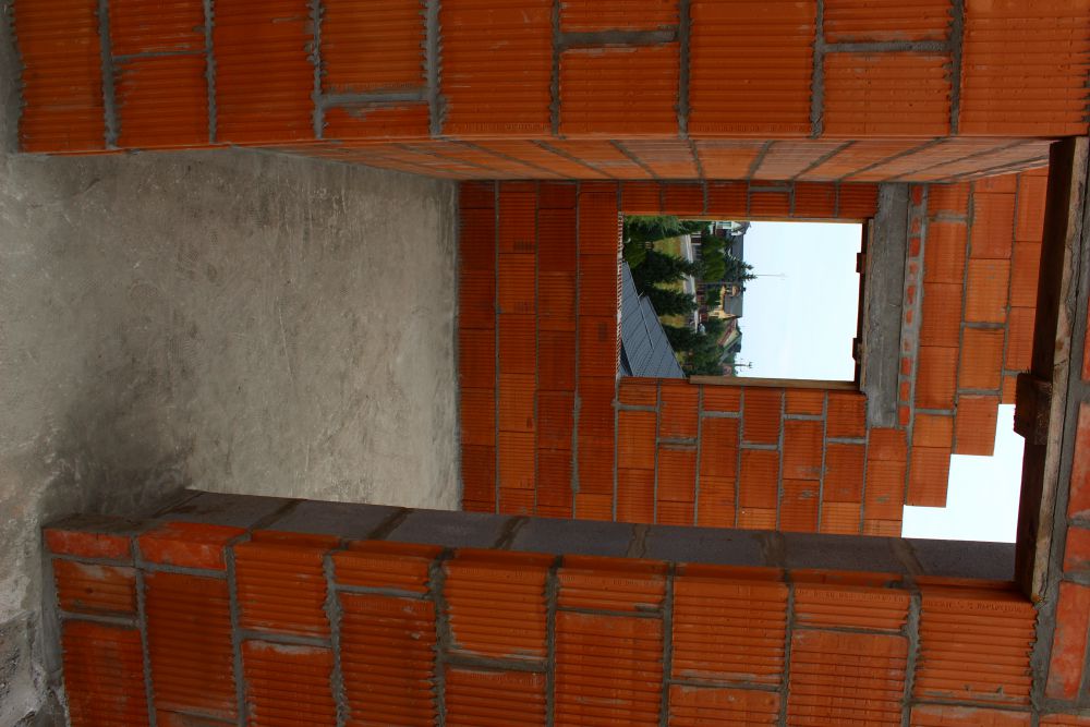 blog budowlany - mojabudowa.pl