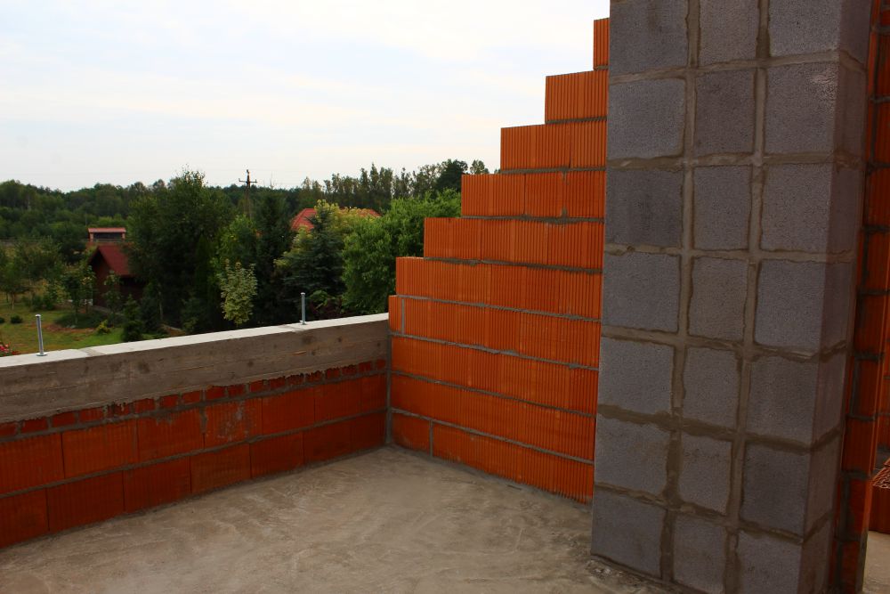 blog budowlany - mojabudowa.pl