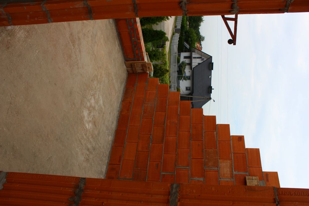 blog budowlany - mojabudowa.pl