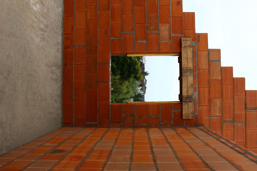 blog budowlany - mojabudowa.pl