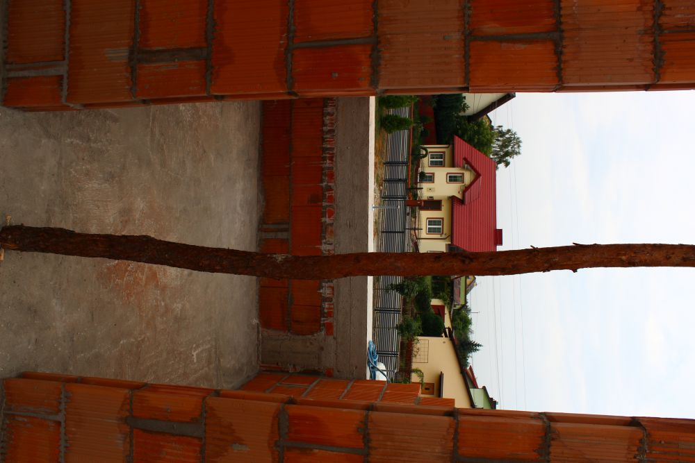 blog budowlany - mojabudowa.pl