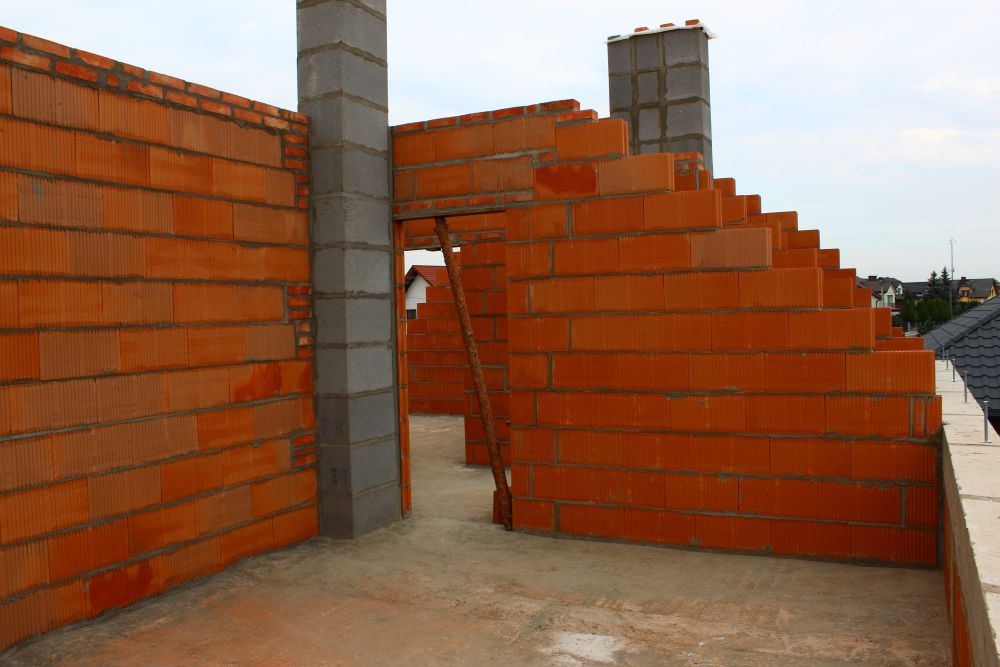 blog budowlany - mojabudowa.pl