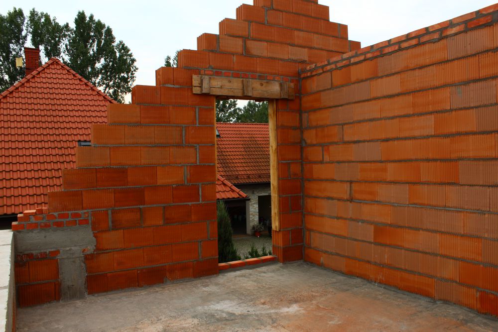 blog budowlany - mojabudowa.pl