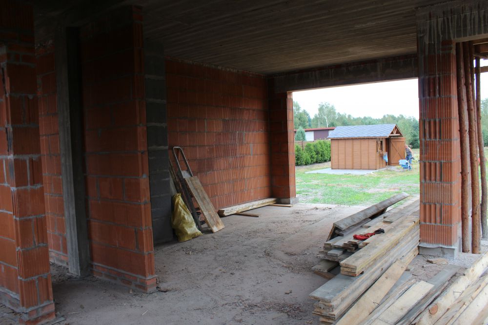 blog budowlany - mojabudowa.pl