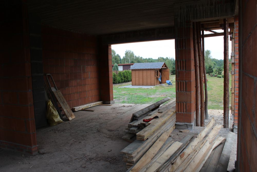 blog budowlany - mojabudowa.pl