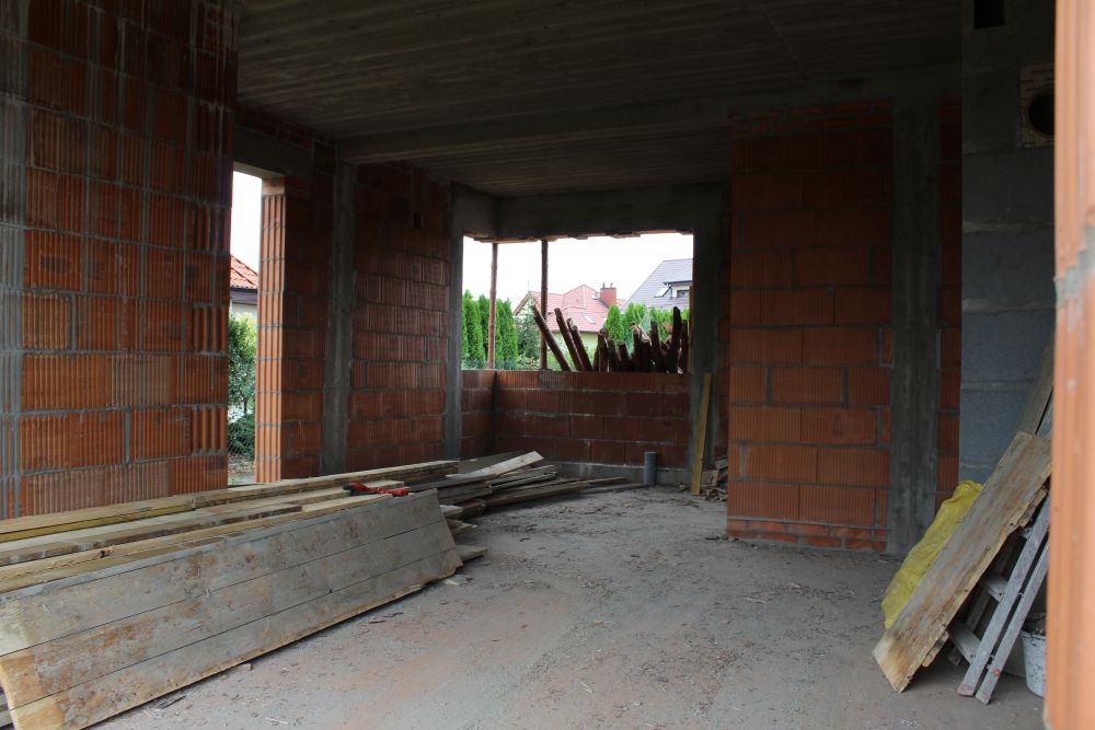 blog budowlany - mojabudowa.pl