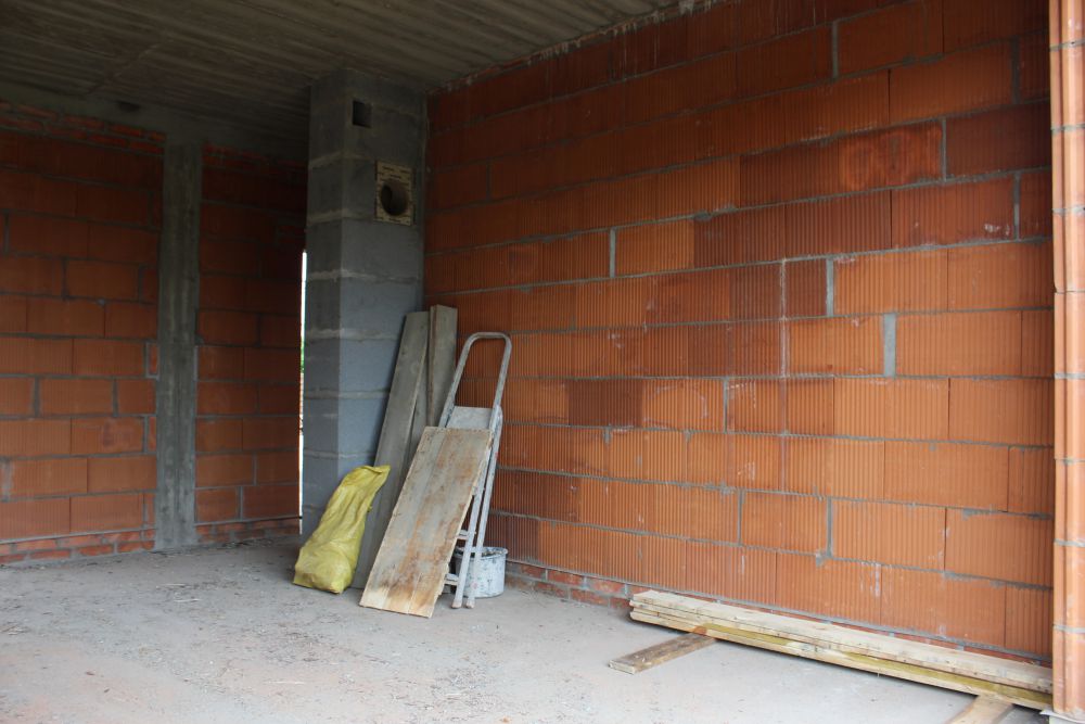 blog budowlany - mojabudowa.pl