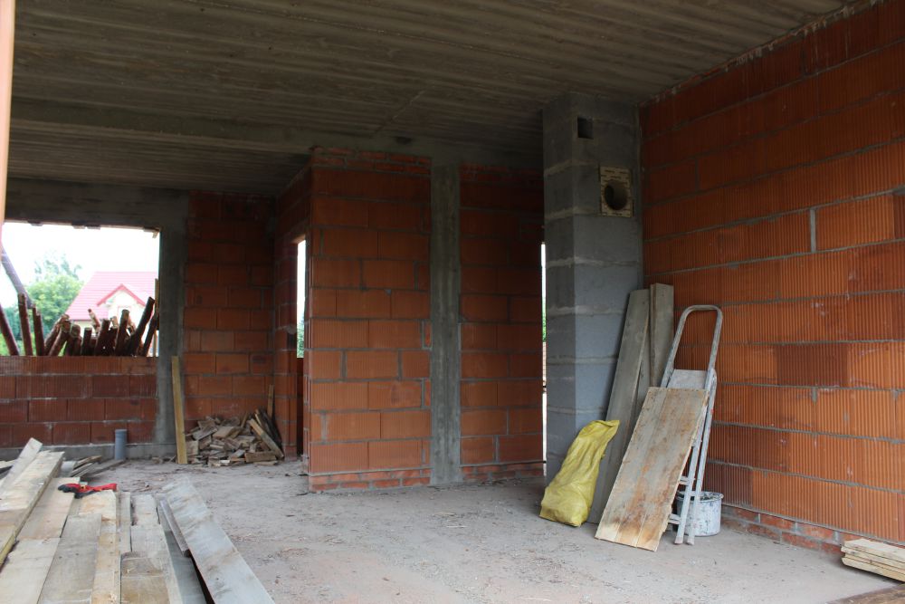 blog budowlany - mojabudowa.pl