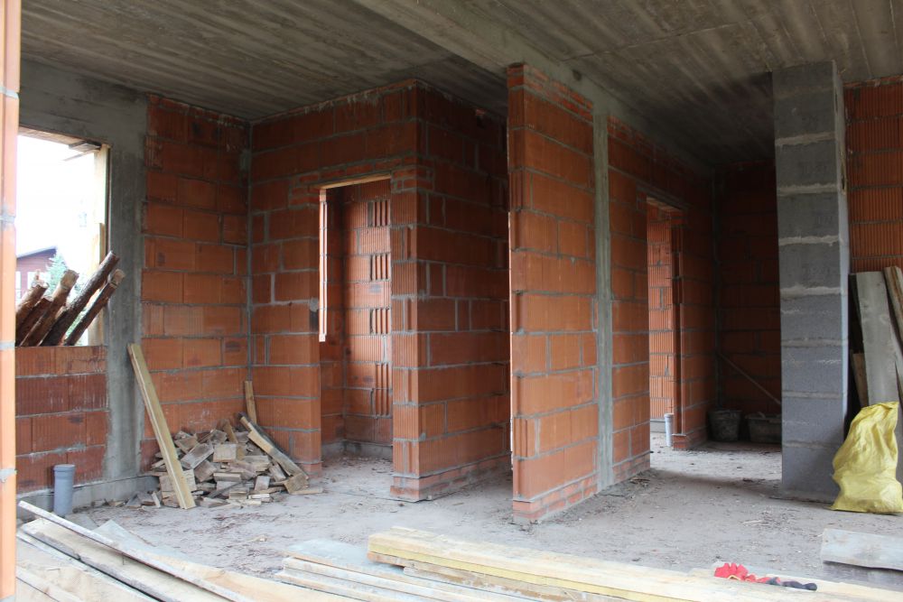 blog budowlany - mojabudowa.pl