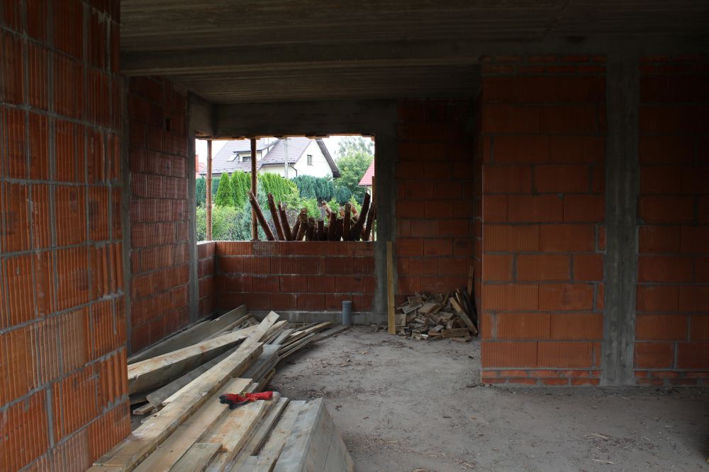 blog budowlany - mojabudowa.pl