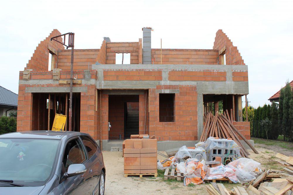 blog budowlany - mojabudowa.pl