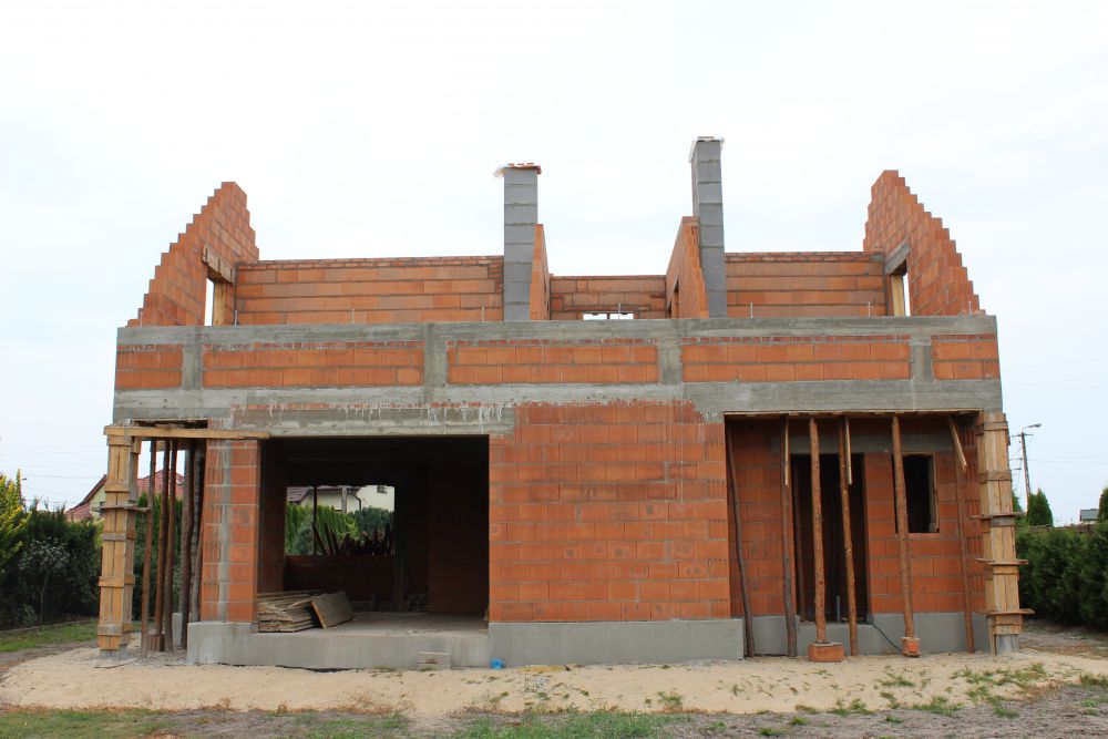 blog budowlany - mojabudowa.pl