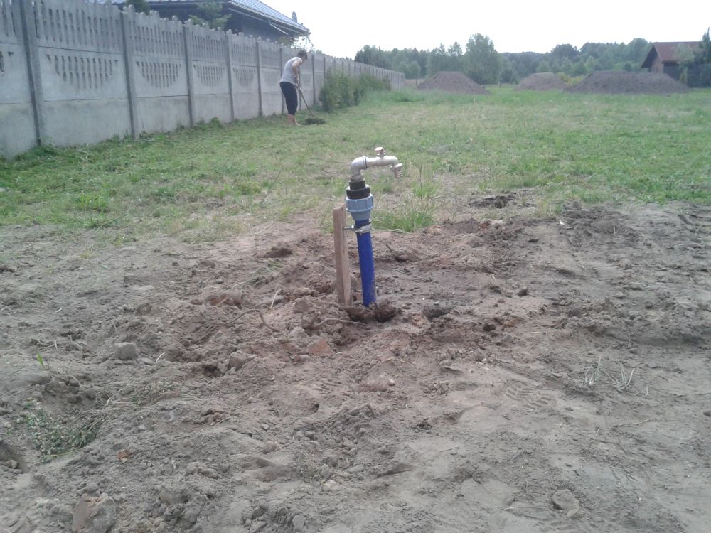 blog budowlany - mojabudowa.pl