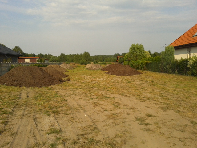 blog budowlany - mojabudowa.pl