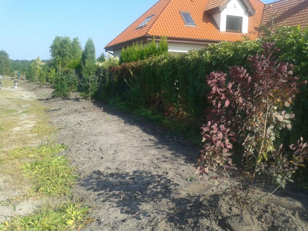 blog budowlany - mojabudowa.pl