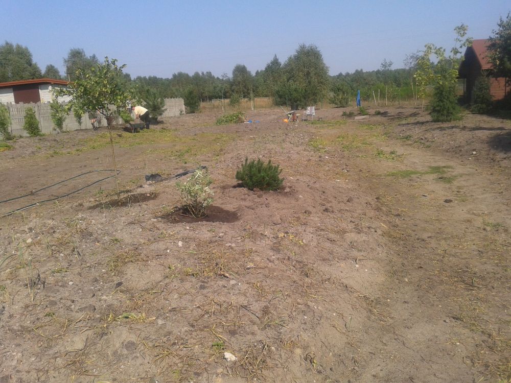 blog budowlany - mojabudowa.pl