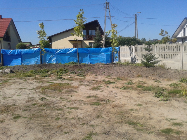 blog budowlany - mojabudowa.pl