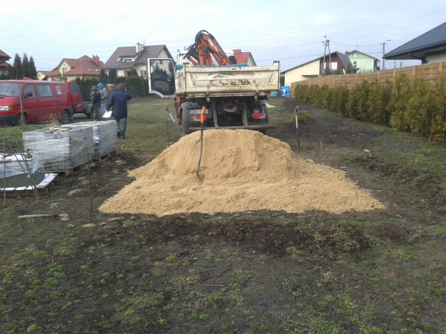 blog budowlany - mojabudowa.pl