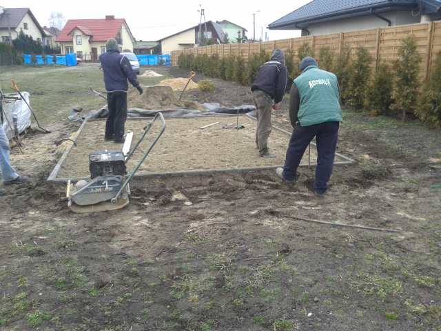 blog budowlany - mojabudowa.pl