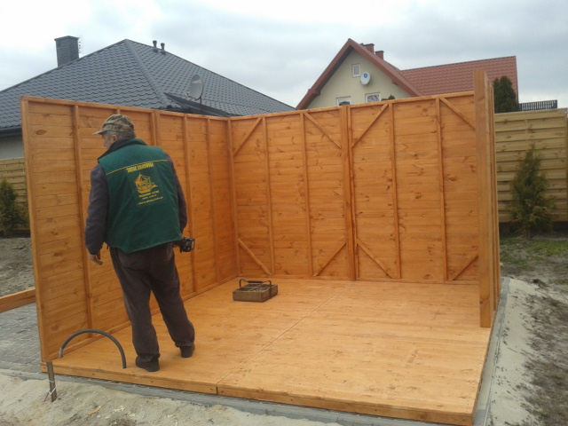 blog budowlany - mojabudowa.pl