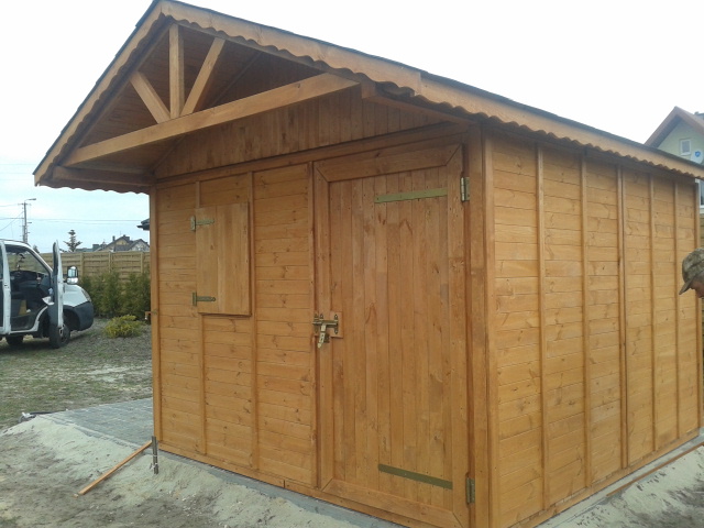 blog budowlany - mojabudowa.pl