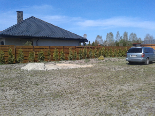 blog budowlany - mojabudowa.pl