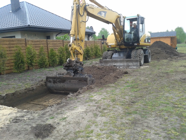 blog budowlany - mojabudowa.pl