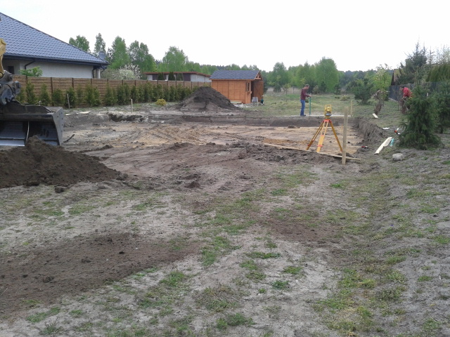 blog budowlany - mojabudowa.pl