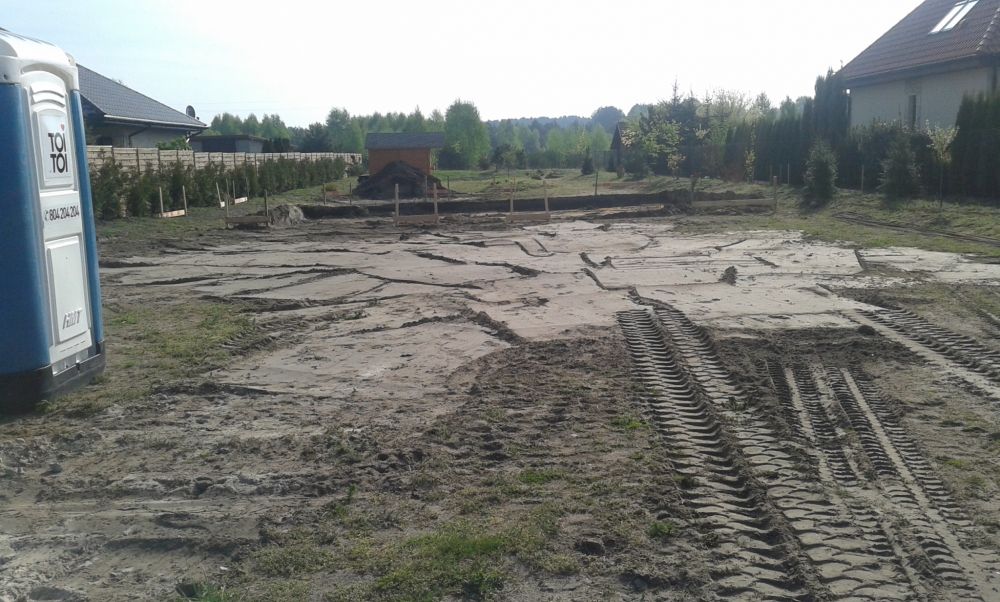 blog budowlany - mojabudowa.pl