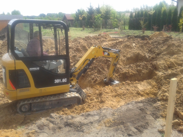 blog budowlany - mojabudowa.pl