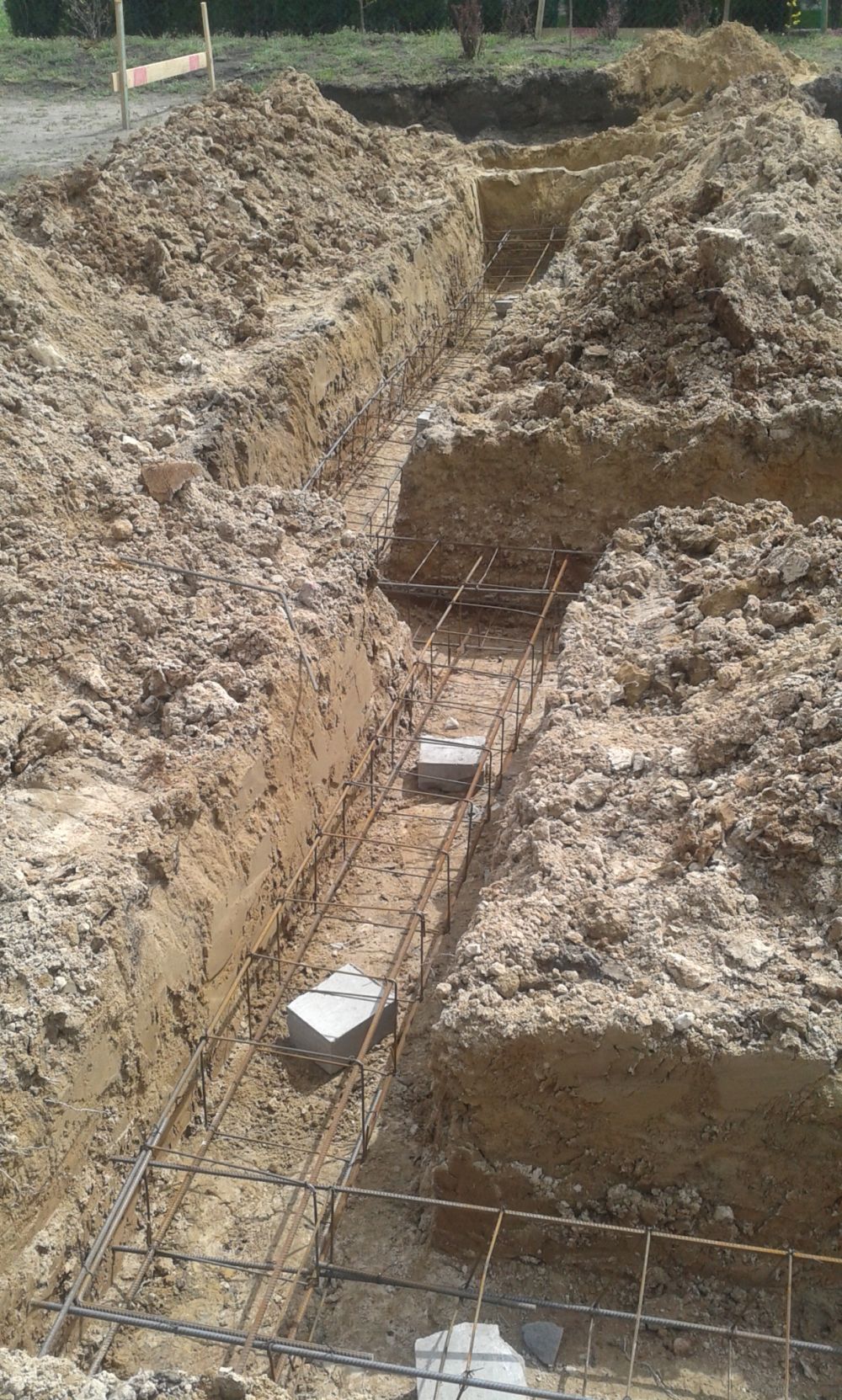 blog budowlany - mojabudowa.pl