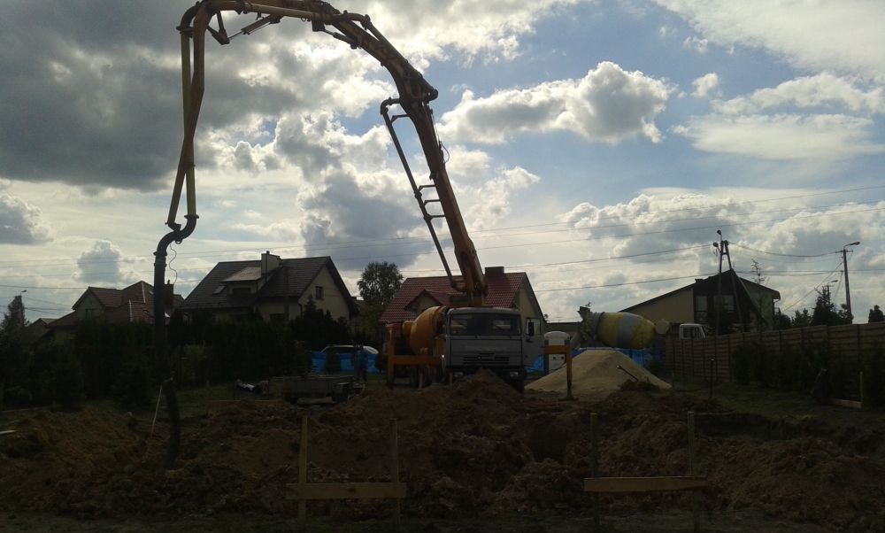 blog budowlany - mojabudowa.pl