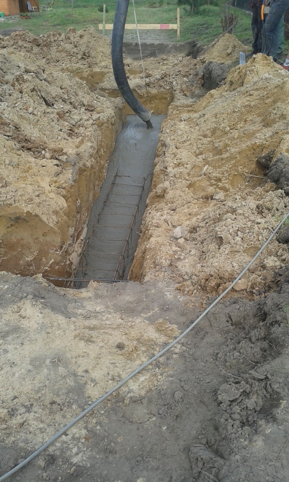 blog budowlany - mojabudowa.pl