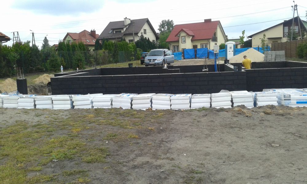 blog budowlany - mojabudowa.pl