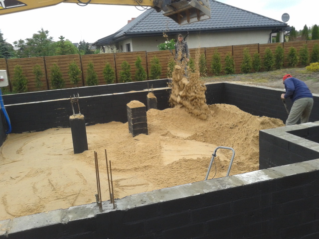 blog budowlany - mojabudowa.pl