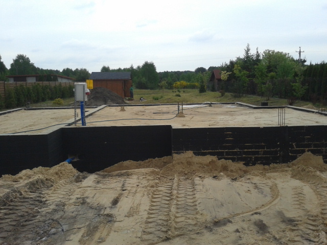 blog budowlany - mojabudowa.pl