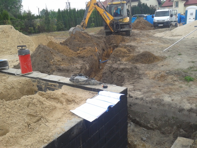 blog budowlany - mojabudowa.pl