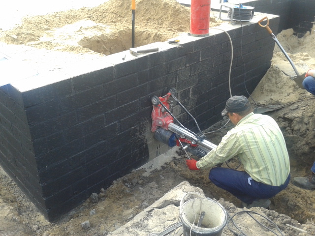 blog budowlany - mojabudowa.pl