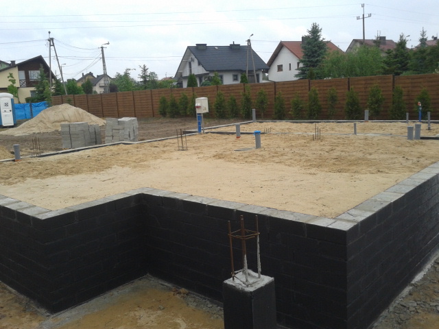 blog budowlany - mojabudowa.pl