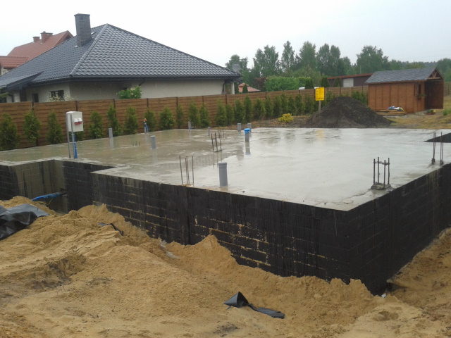 blog budowlany - mojabudowa.pl