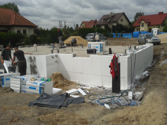 blog budowlany - mojabudowa.pl